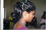 FASHION SHOW7